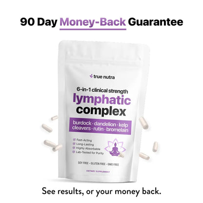 [ONE-TIME OFFER] Get One Pack for FREE