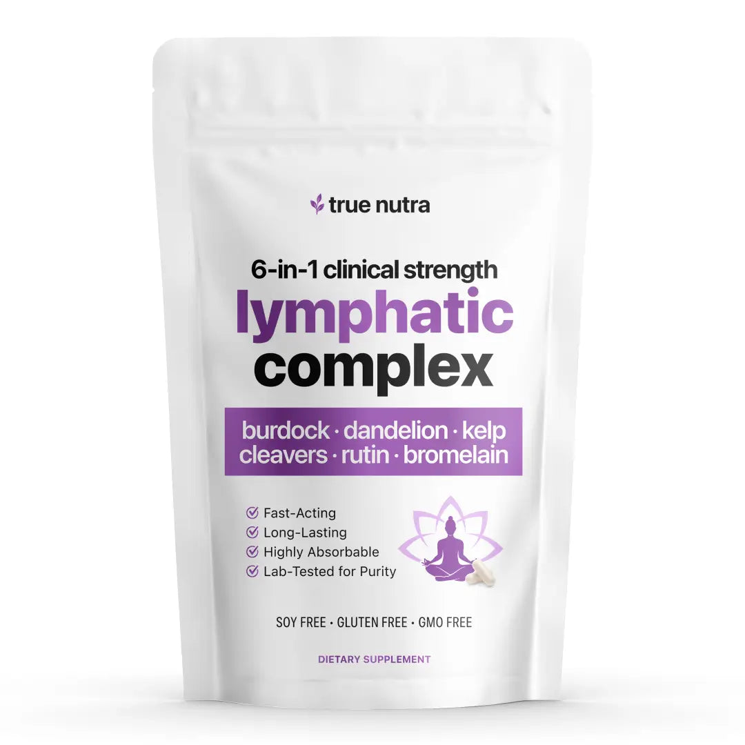 [ONE-TIME OFFER] Get One Pack for FREE